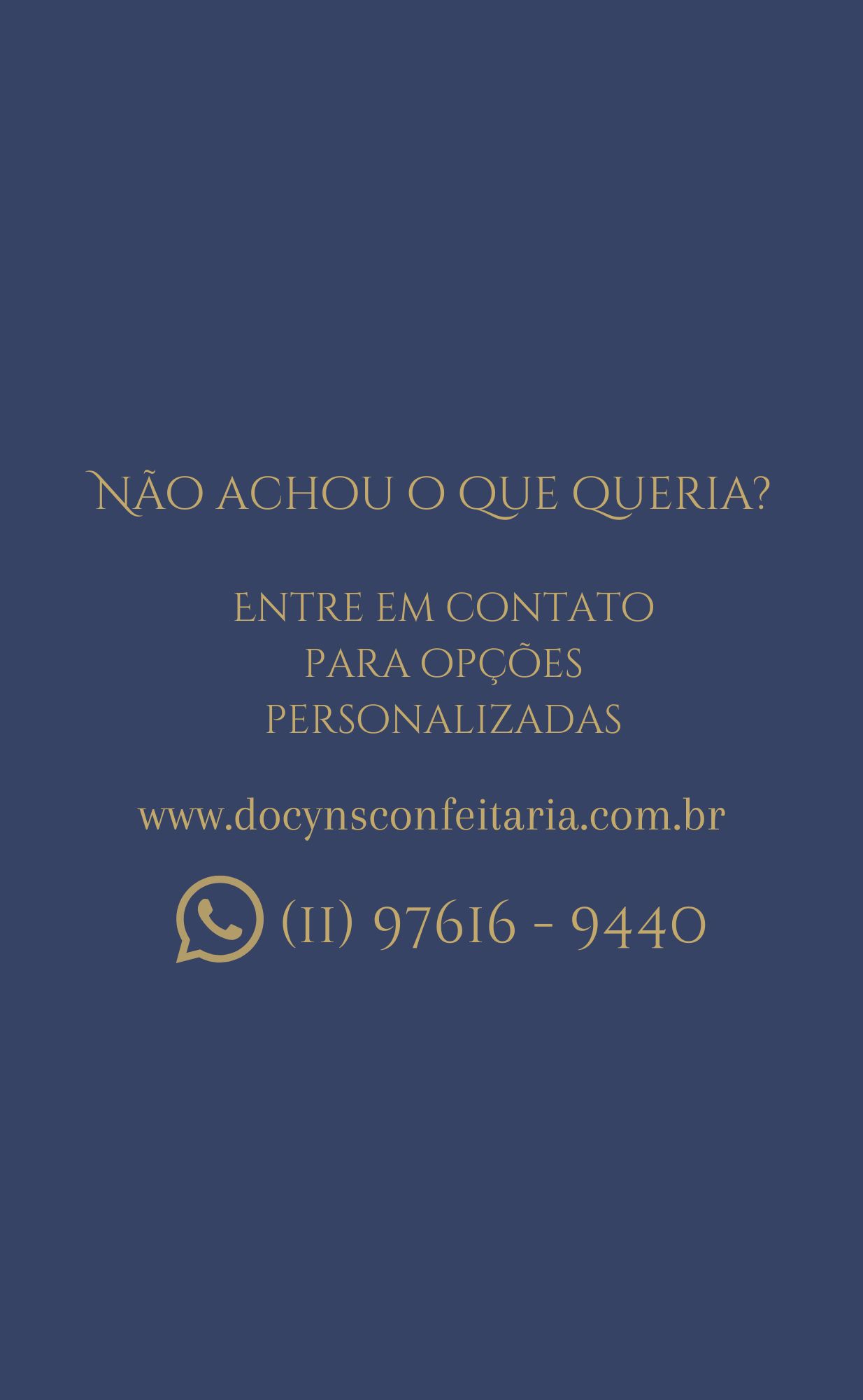 WhatsApp Image 2026-02-20 at 09.47.20 (1).jpeg