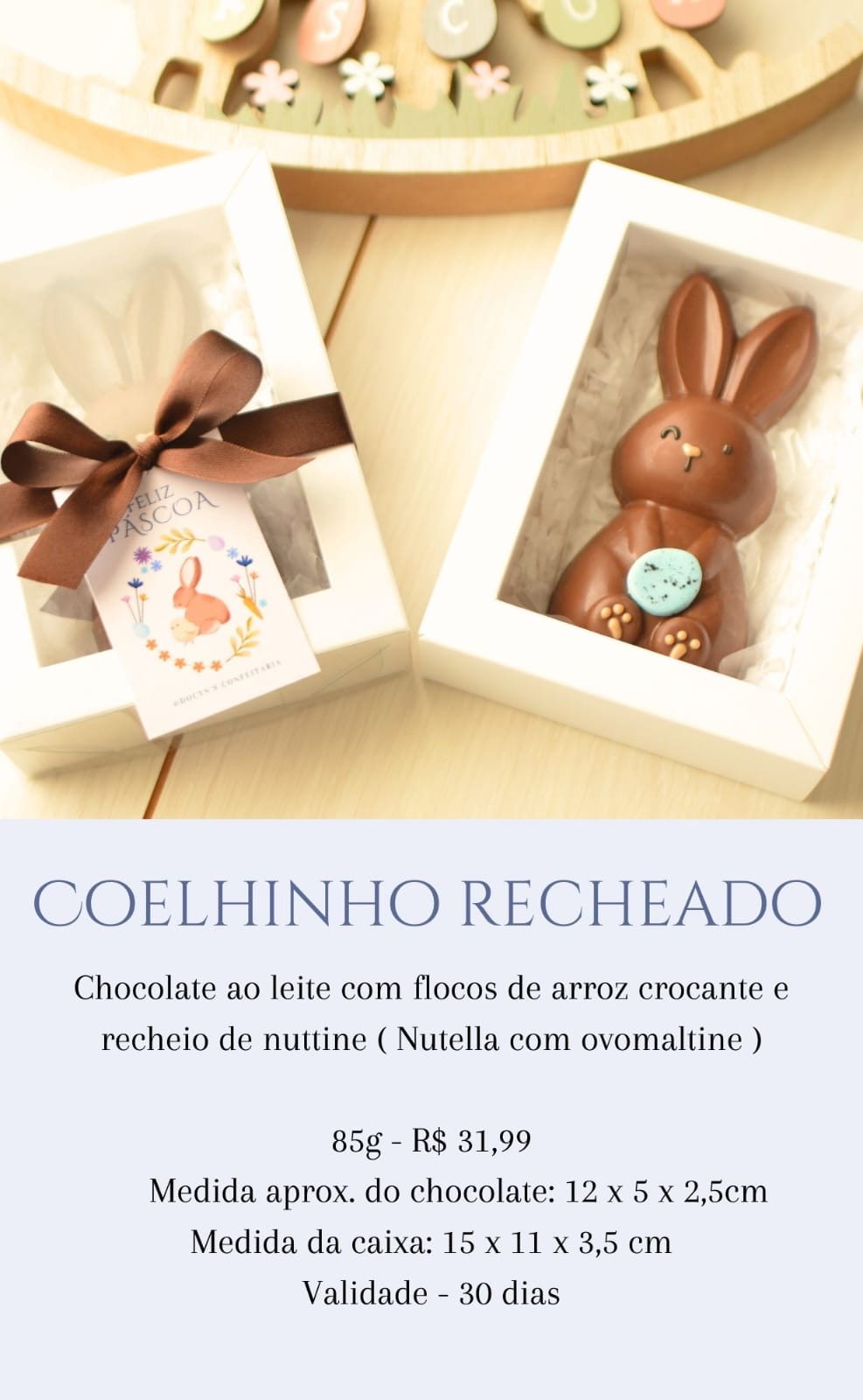 WhatsApp Image 2026-02-20 at 09.47.15.jpeg