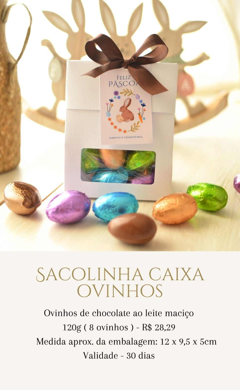 WhatsApp Image 2026-02-20 at 09.47.07.jpeg