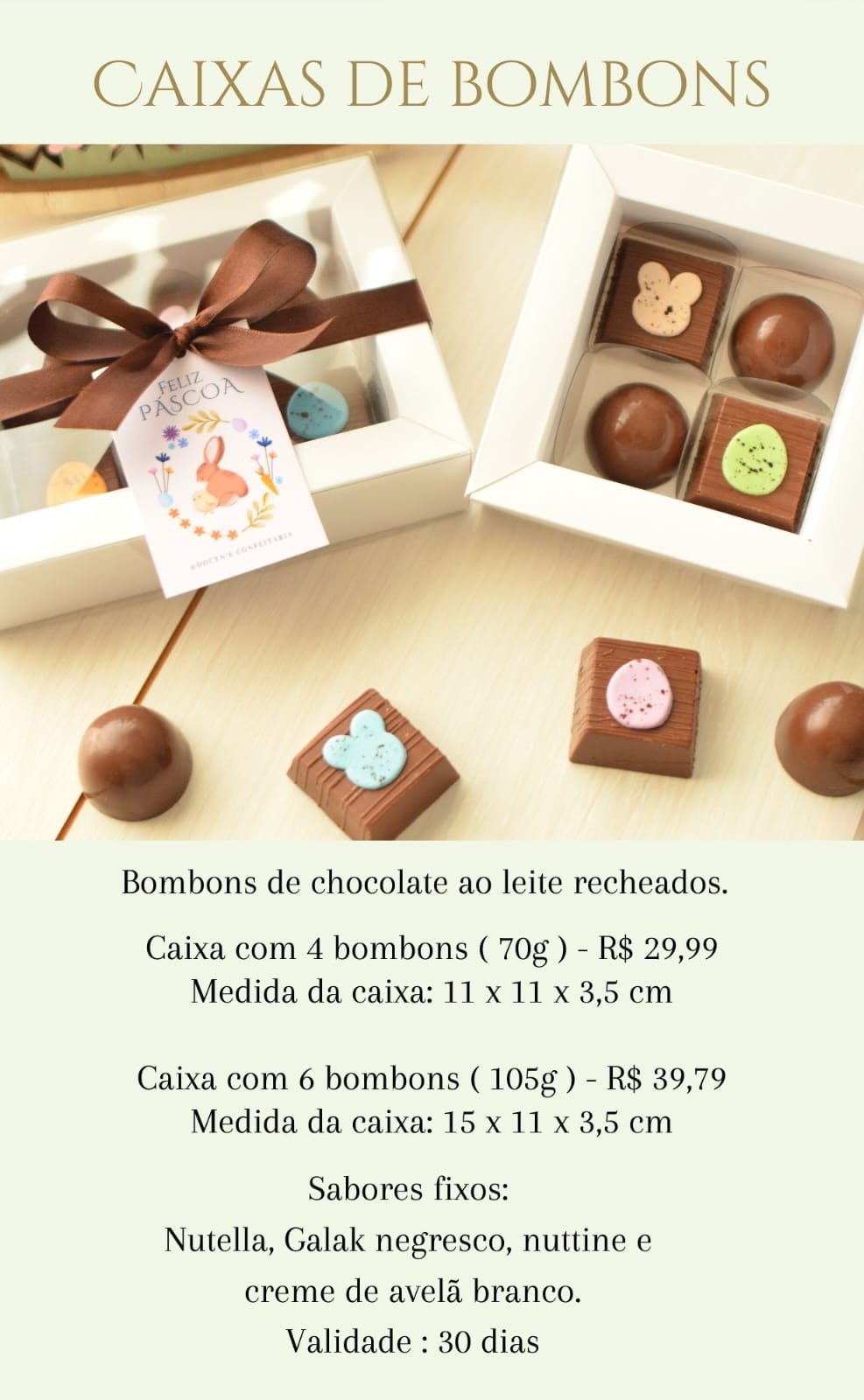 WhatsApp Image 2026-02-20 at 09.47.17.jpeg