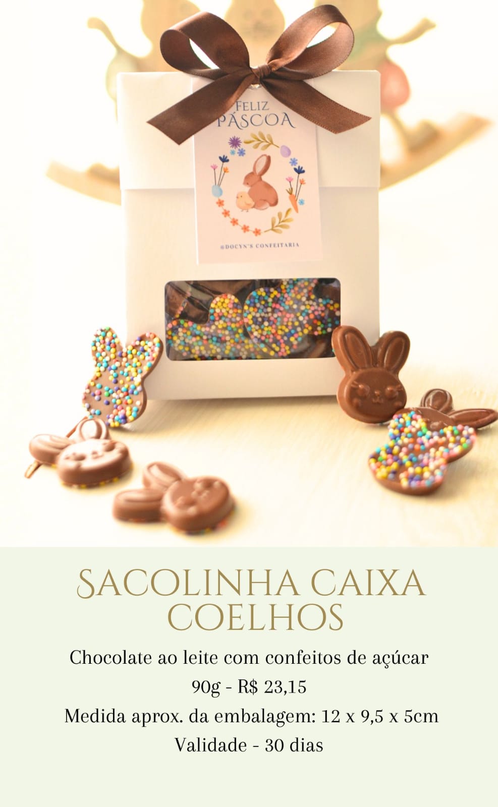 WhatsApp Image 2026-02-20 at 09.47.06 (1).jpeg