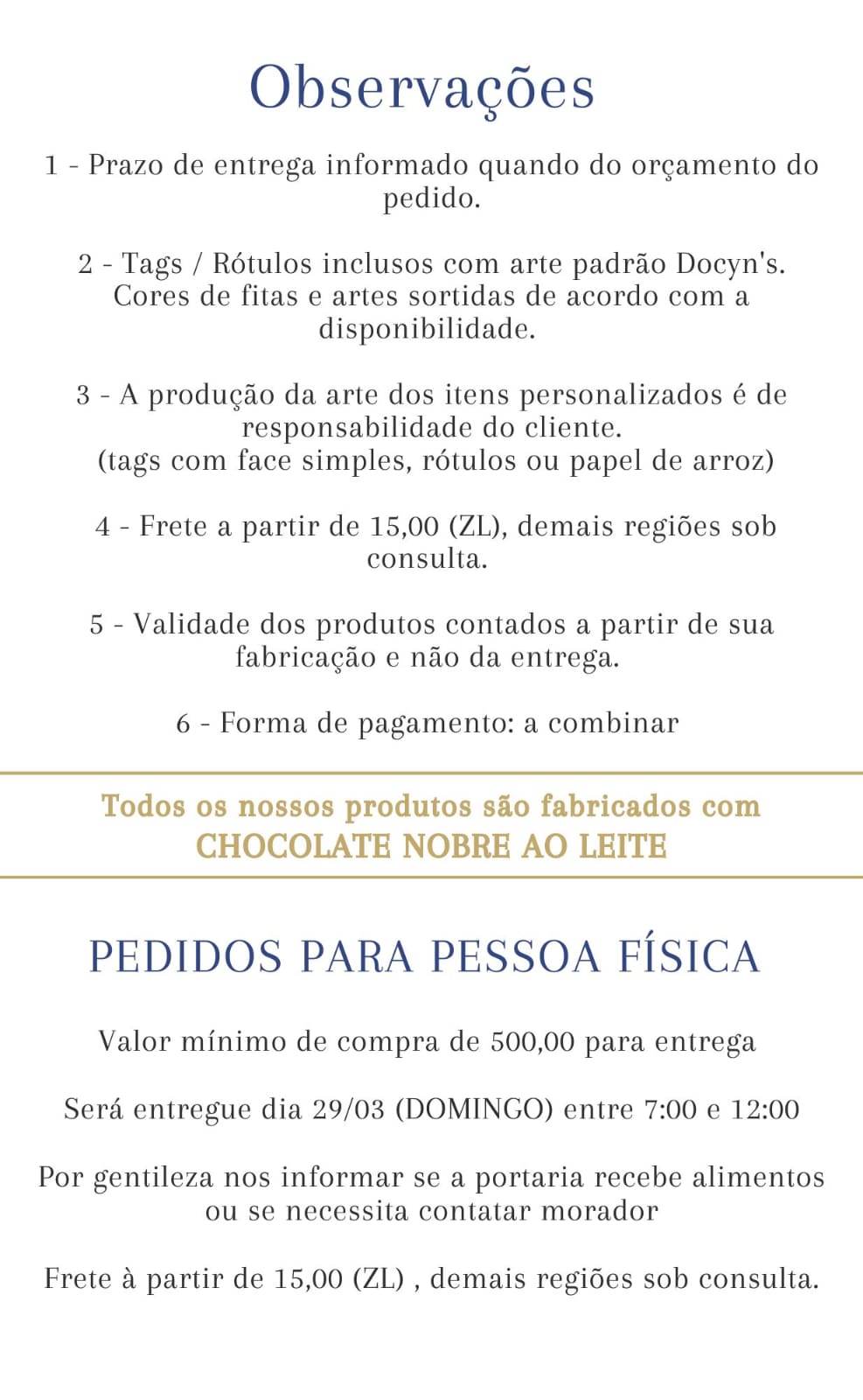 WhatsApp Image 2026-02-20 at 09.47.05.jpeg