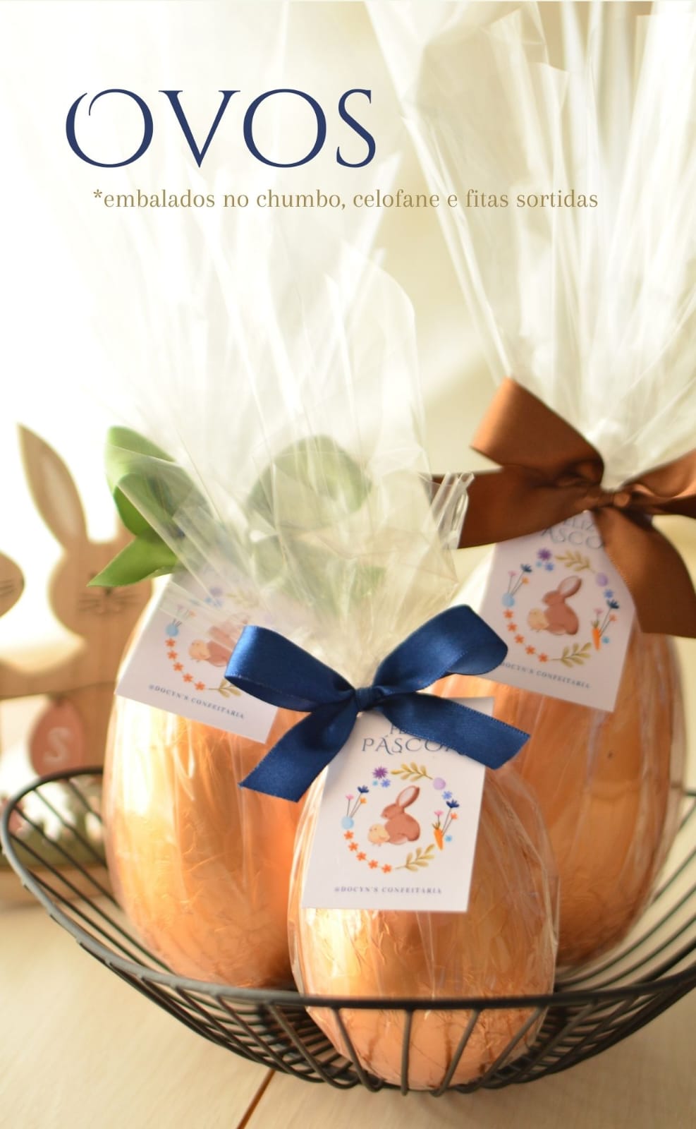 WhatsApp Image 2026-02-20 at 09.47.17 (1).jpeg