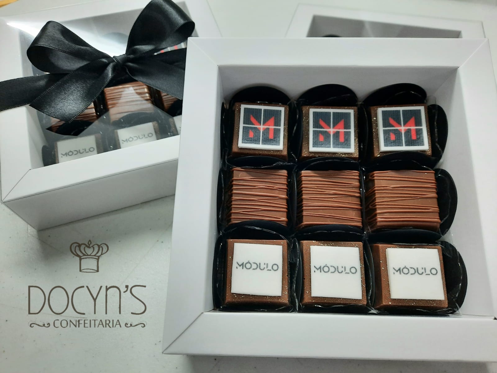 WhatsApp Image 2022-07-27 at 09.54.26.jpeg