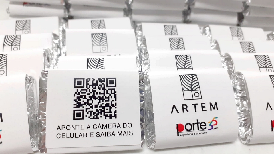 WhatsApp Image 2021-08-18 at 09.17.53.jpeg