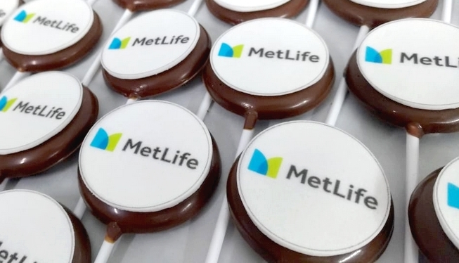 WhatsApp Image 2018-05-25 at 13.07.49.jpeg