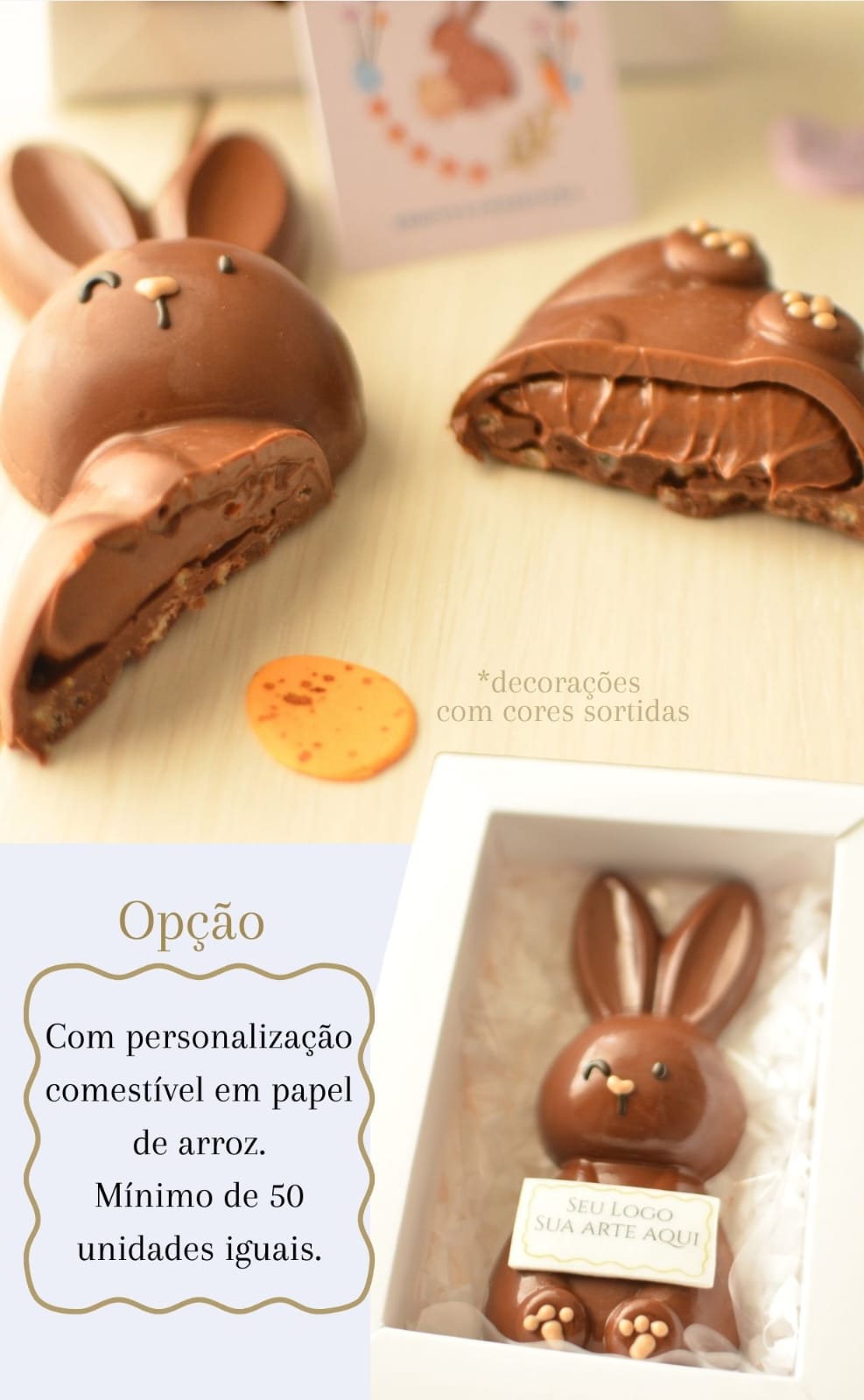 WhatsApp Image 2026-02-20 at 09.47.16.jpeg