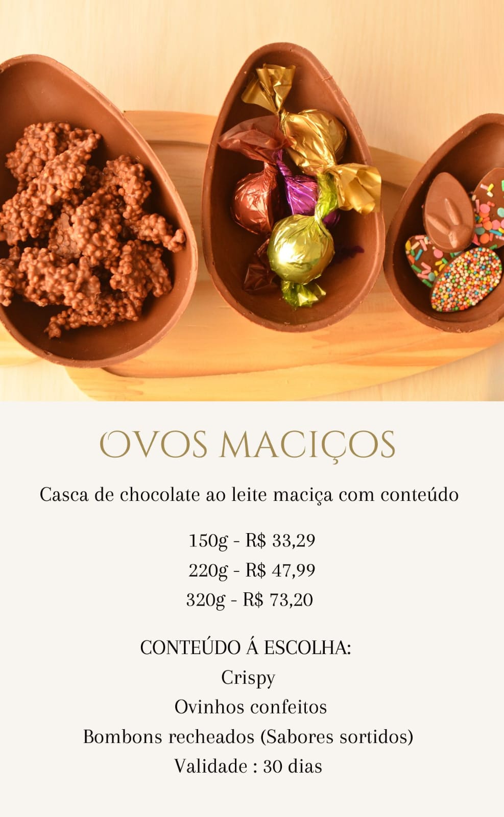 WhatsApp Image 2026-02-20 at 09.47.18.jpeg