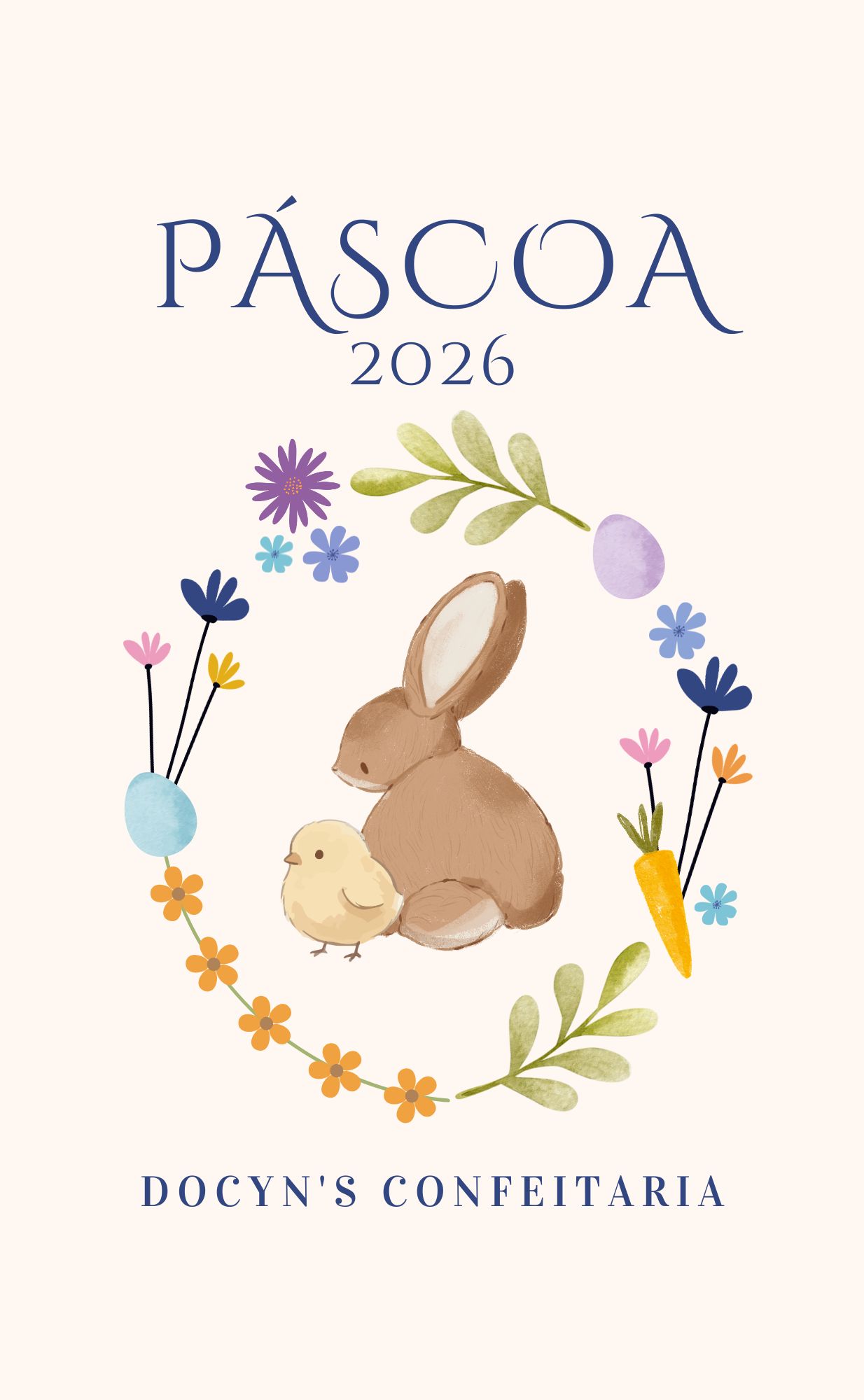 WhatsApp Image 2026-02-20 at 09.47.04.jpeg