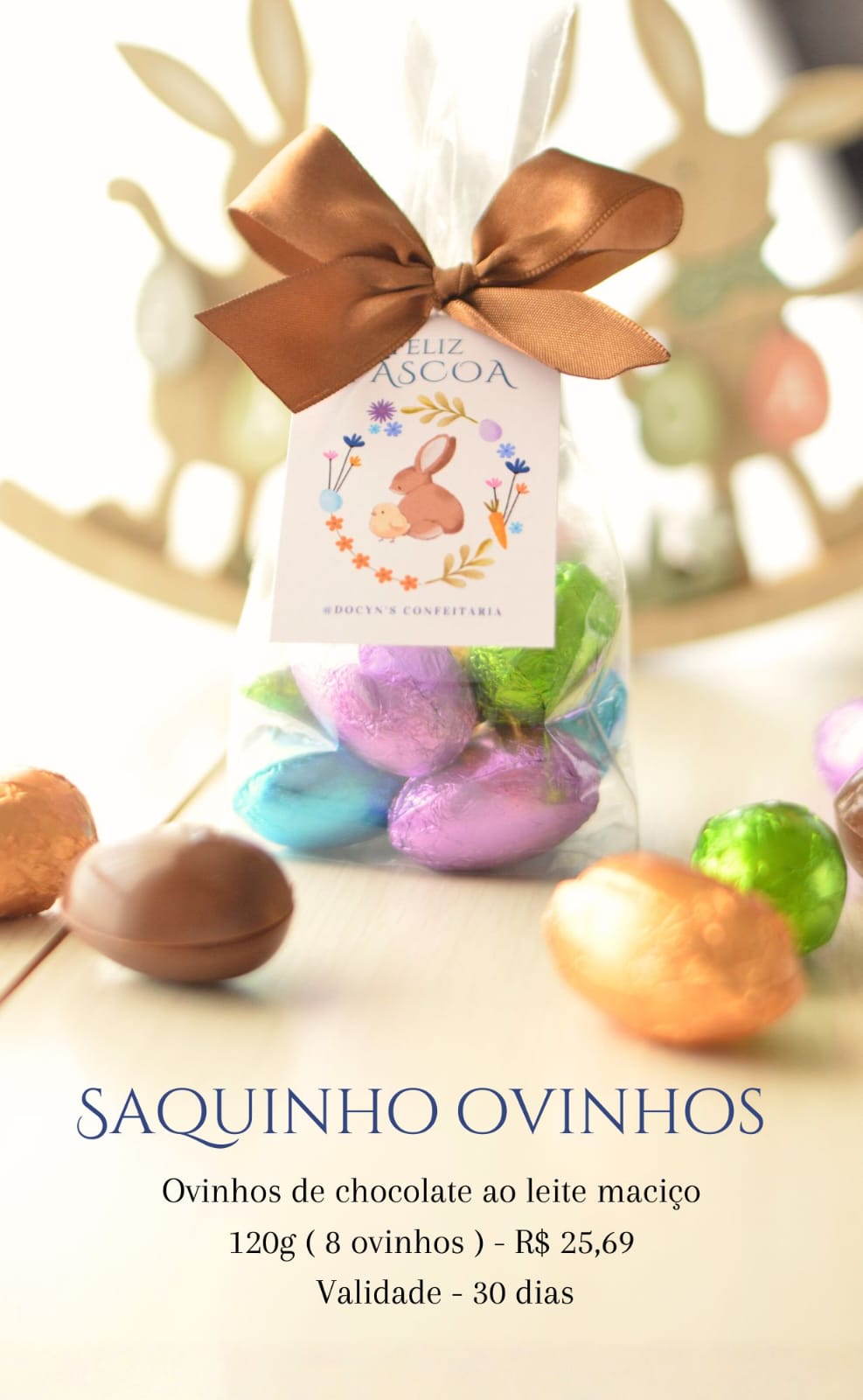 WhatsApp Image 2026-02-20 at 09.47.06.jpeg