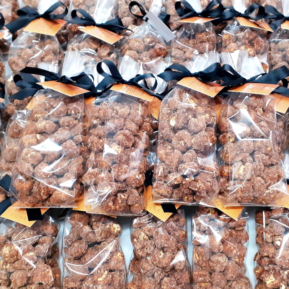 WhatsApp Image 2020-08-28 at 14.03.59.jpeg