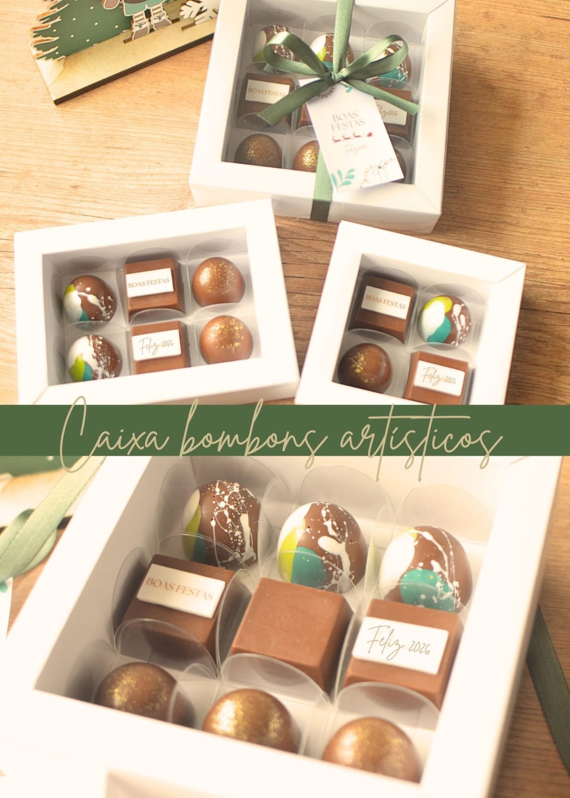 Cx imagem bombons.jpeg