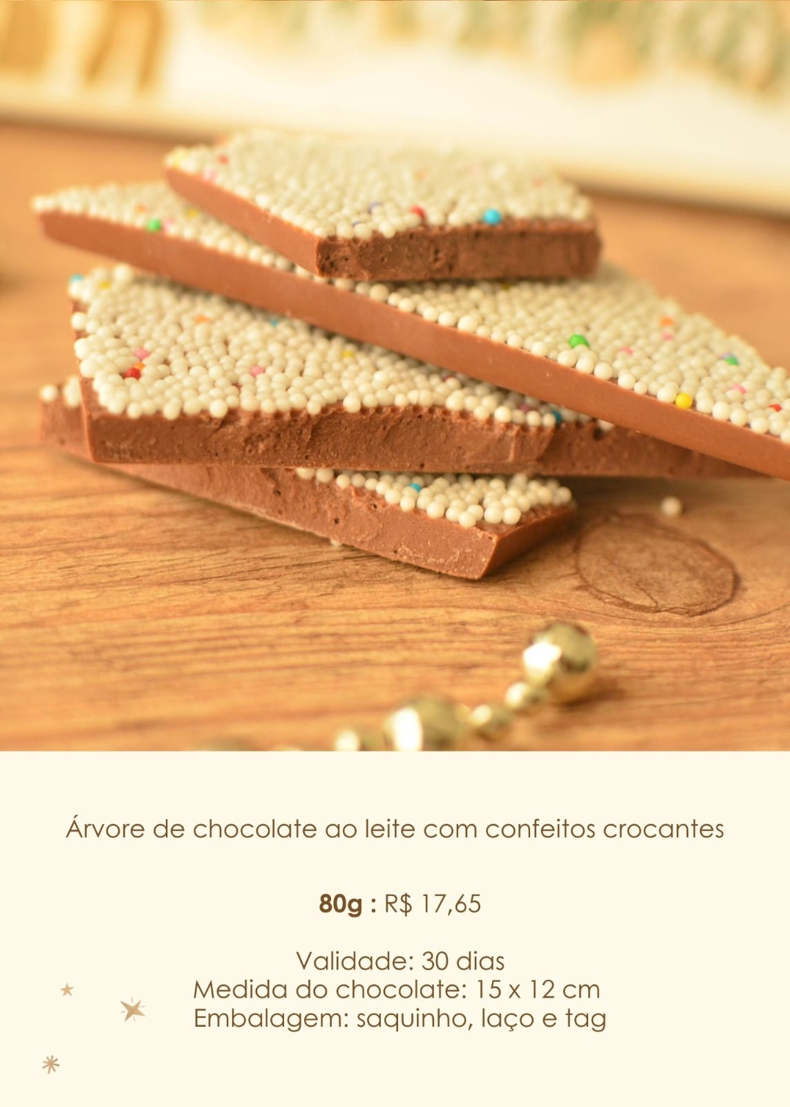 Arvore Placa Preço.jpeg