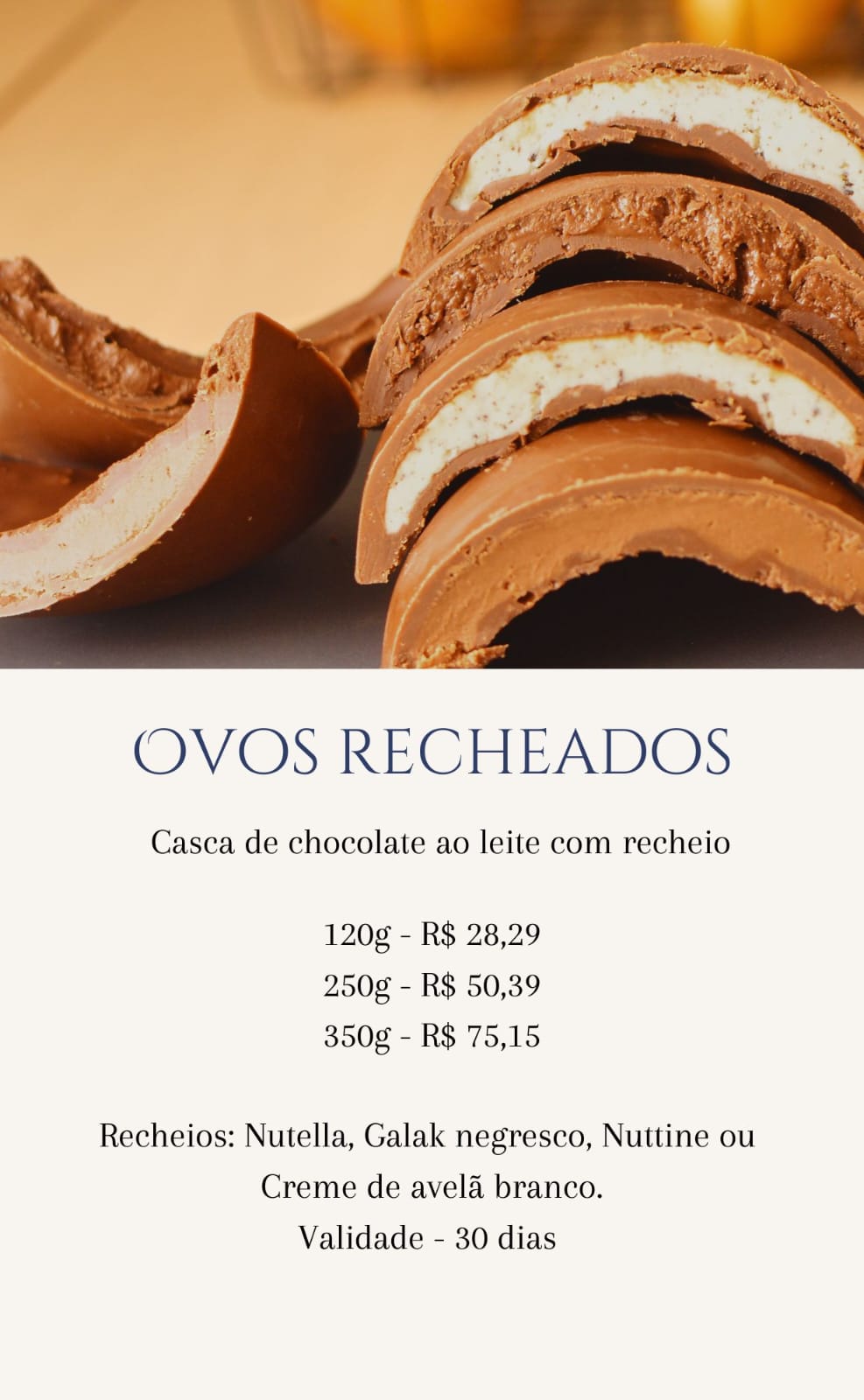 WhatsApp Image 2026-02-20 at 09.47.20.jpeg