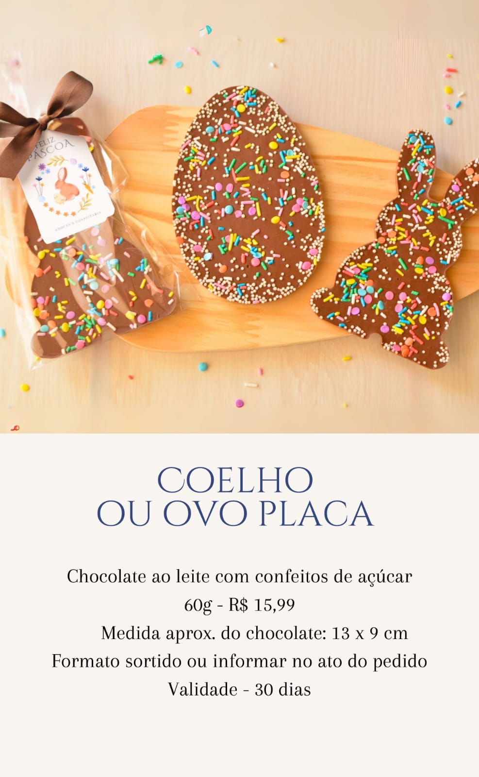 WhatsApp Image 2026-02-20 at 09.47.06 (2).jpeg